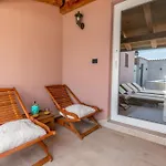 Apartment Anitea