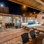 Apartment Anitea