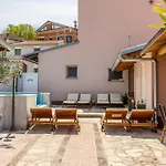 Apartment Anitea